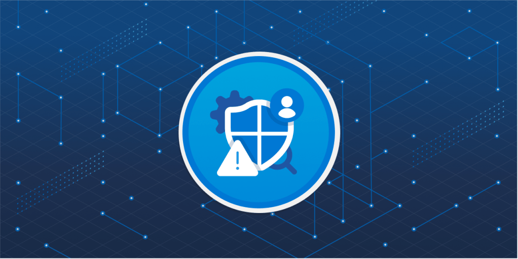 Como Proteger seu Ambiente. 5 Pilares de Segurança no Microsoft&nbsp;365