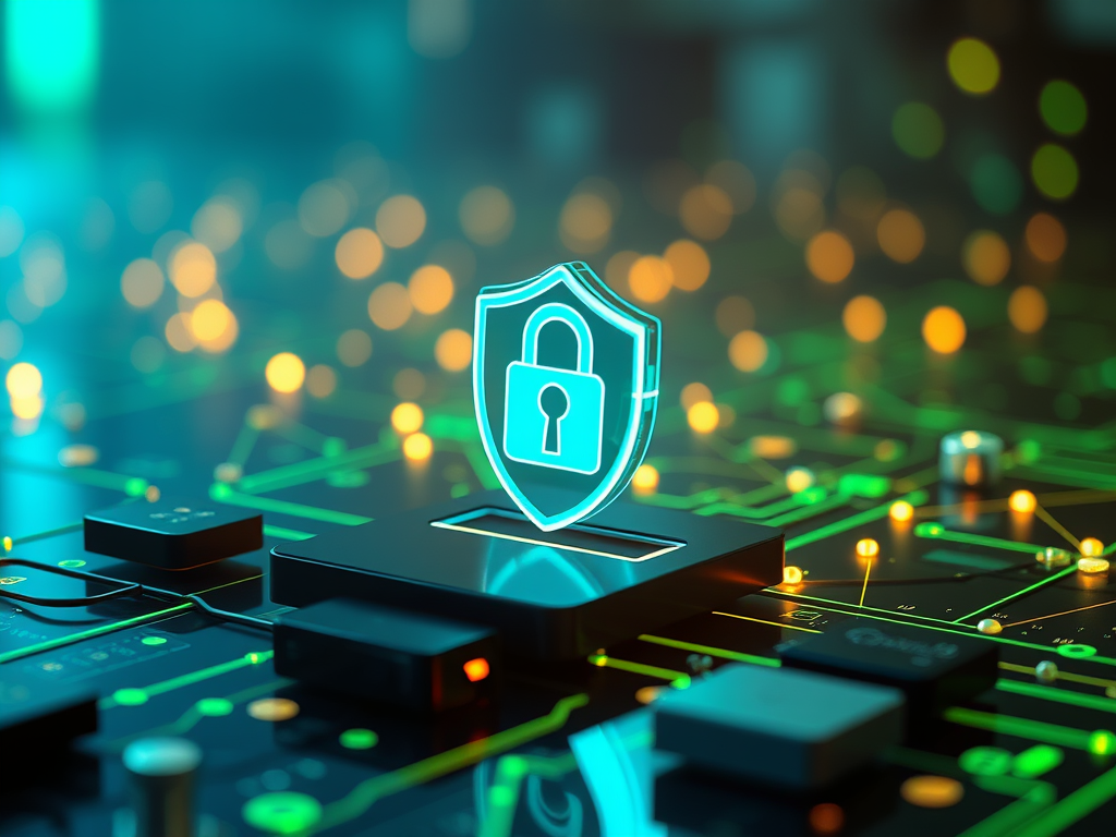 Checklist Zero Trust para Pequenas e Médias Empresas&nbsp;(PMEs)